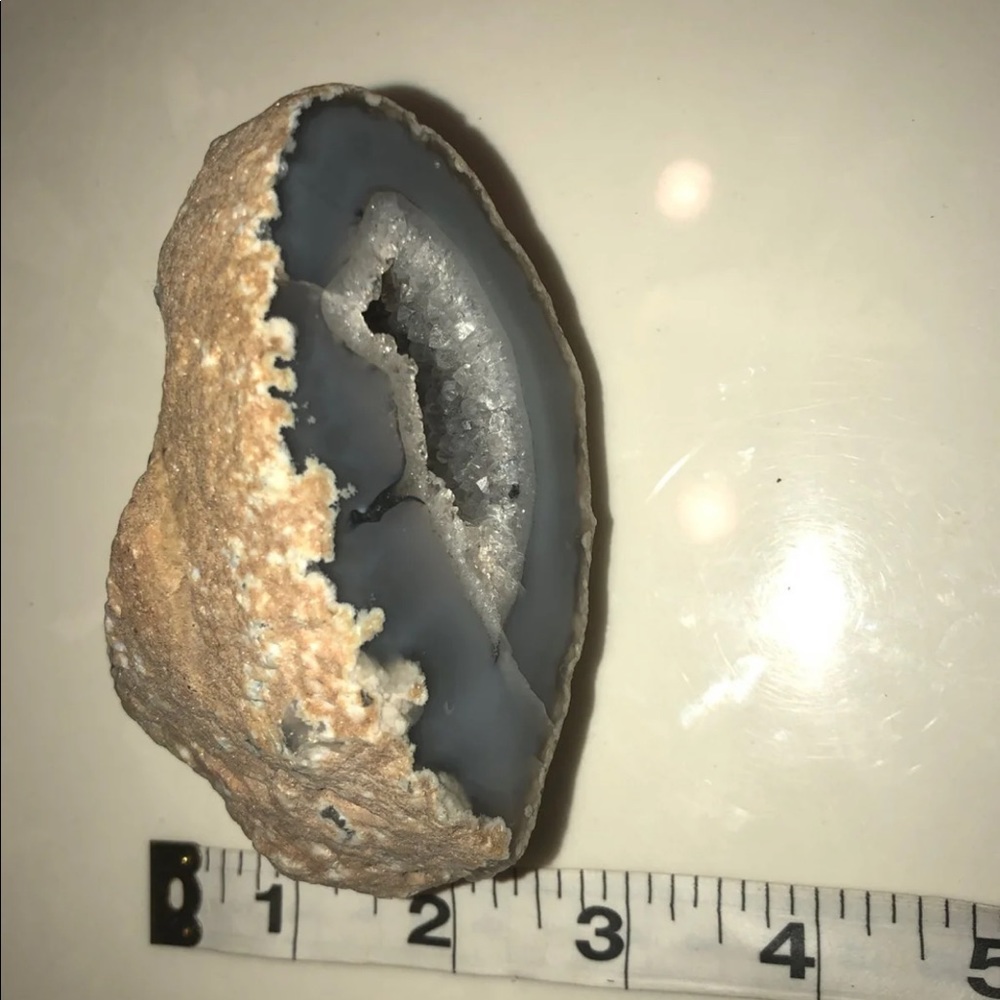Large Geode - image 4